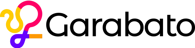 Garabato